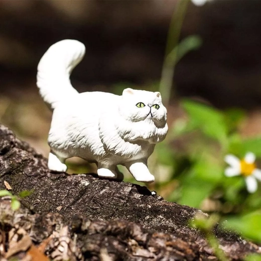 Ιδανικό για παιχνίδι, μάθηση και συλλογή