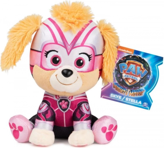 Ιδανικό μέγεθος 15 cm