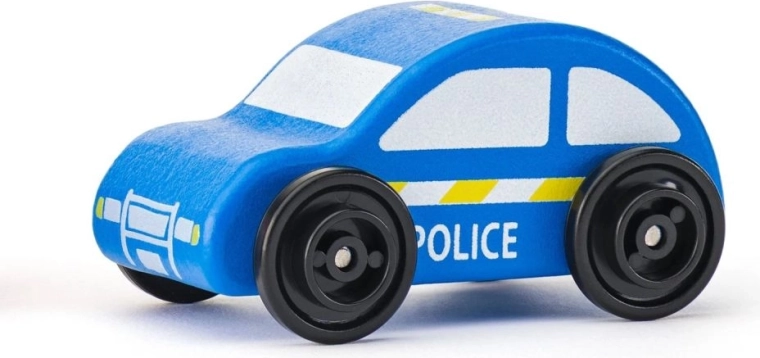 Παιχνίδι γεμάτο κίνηση και φαντασία