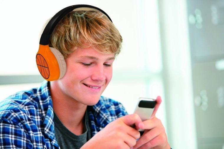 Άνεση και αναδιπλούμενη κατασκευή