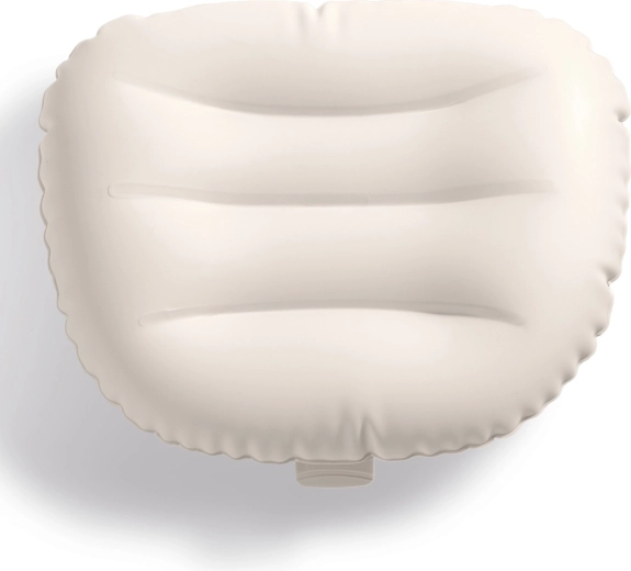 Μαξιλαράκι στήριξης κεφαλής για φουσκωτό SPA Intex