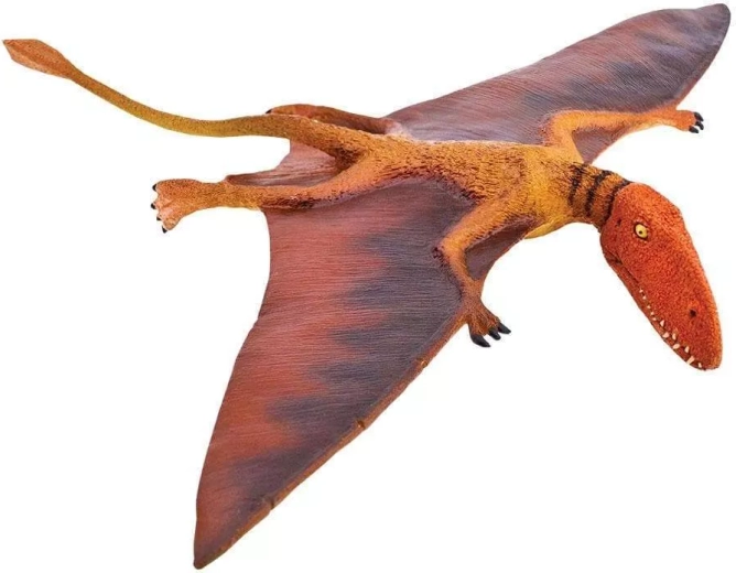 Φιγούρα dimorphodon Safari Ltd.