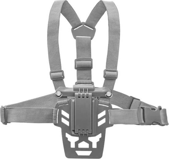Στήριγμα στήθους για χειριστήριο DJI RC / RC 2 Sunnylife