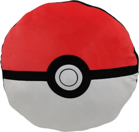 Μαξιλάρι POKÉMON Poké Ball