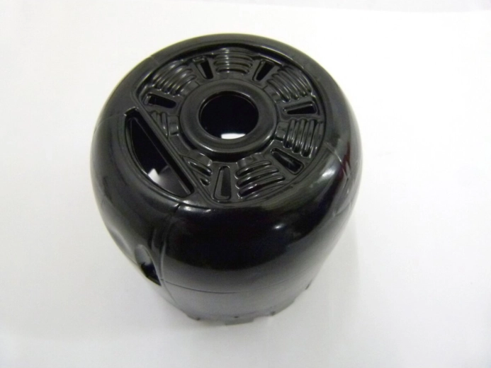 Κάλυμμα πιλοτηρίου Zero EPO 1000 mm