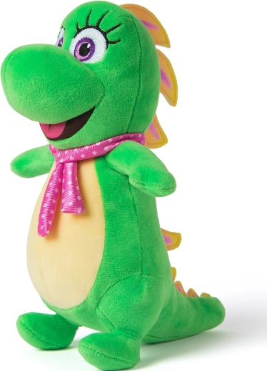 Σταθερό σχήμα για παιχνίδι και διακόσμηση