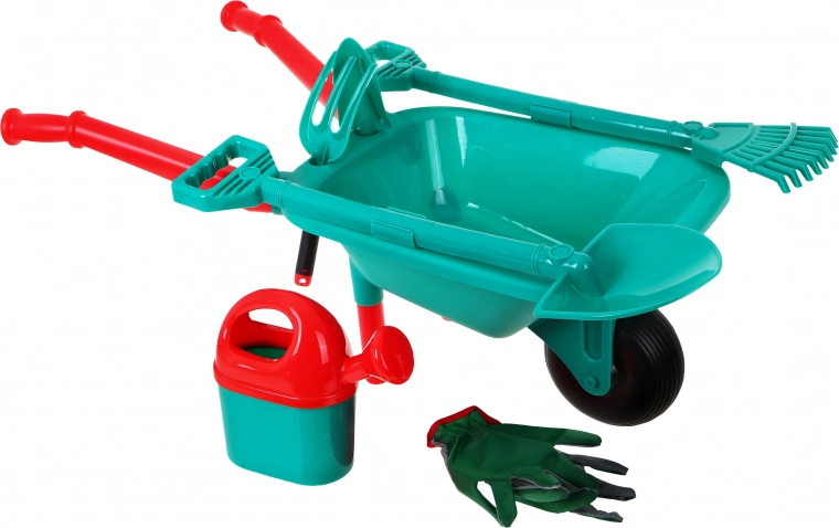 Ασφάλεια και άνεση χάρη στα γάντια