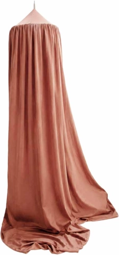 Ζεστή εμφάνιση boho