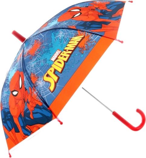 Εύκολος χειροκίνητος χειρισμός