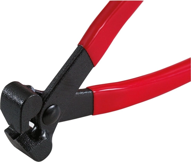 Πένσες για κάμψεις Z JAMARA για σύρμα 0,8–1,8 mm