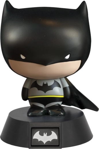 Επιτραπέζιο φωτιστικό Icon Light DC Batman
