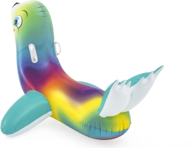 Ασφαλής βόλτα χάρη στο ζευγάρι χειρολαβών