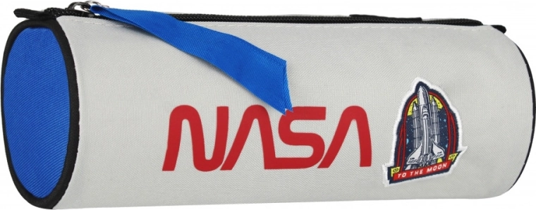 Θέμα NASA για μικρούς φίλους του διαστήματος