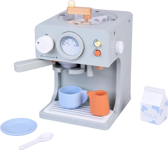 Ασφαλές και ανθεκτικό ξύλο