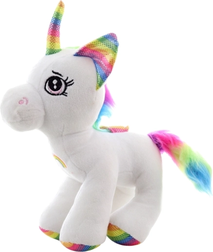 Μαγικός ουράνιοτόξινος σχεδιασμός