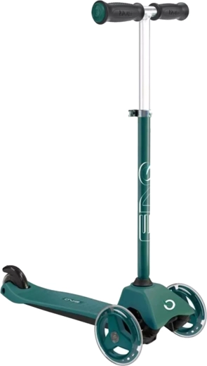 Ομαλή και αθόρυβη κίνηση με ρουλεμάν ABEC-5