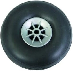 Πνευματικό ελαστικό 38 mm