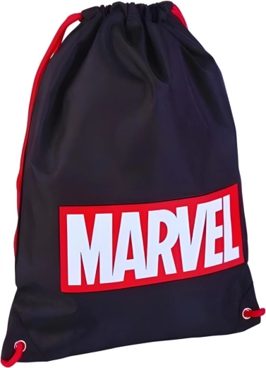 Σακίδιο-πουγκί Marvel