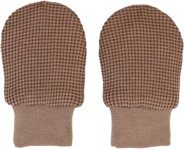 Γαντάκια Lodger κατά των γρατζουνιών ciumbelle beige