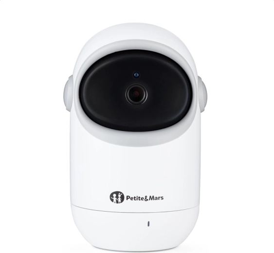 Ιδιωτικότητα χωρίς συμβιβασμούς – μετάδοση χωρίς Wi‑Fi και cloud