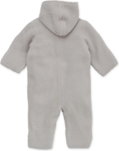 Ζεστό teddy fleece για άνεση τον χειμώνα