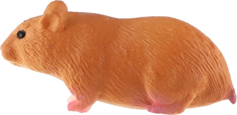 Μέγεθος 6 cm