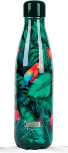 Θερμός Tropical Birds 500 ml
