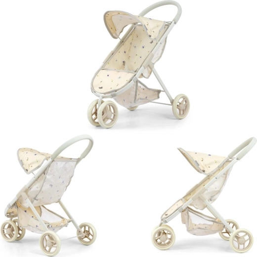 Ελαφρύ αλλά ανθεκτικό μεταλλικό πλαίσιο