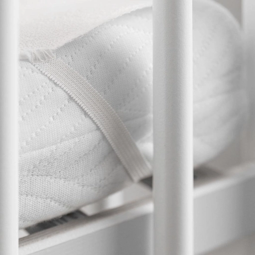 Σταθερή στερέωση με λάστιχα