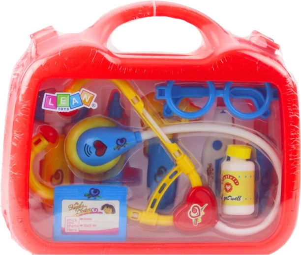 Έτοιμο για άμεσο χάρισμα