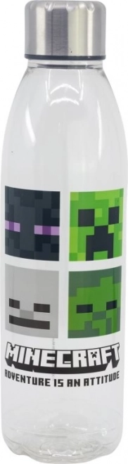 Μπουκάλι πόσης Minecraft 980 ml