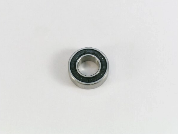 Ρουλεμάν Jamara 8 × 16 mm