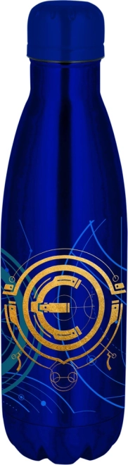 Ανοξείδωτο μπουκάλι 780 ml Eternals