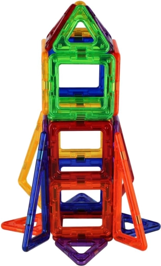 Δημιουργικές κατασκευές 2D και 3D