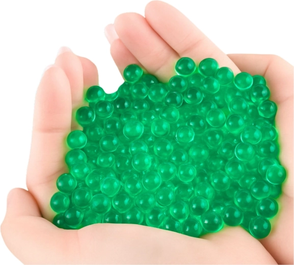 Γρήγορη διόγκωση στα 7–8 mm