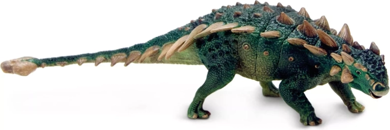 Safari Ltd. φιγούρα Zuul