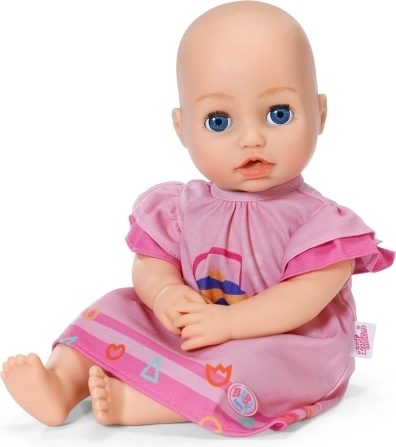 Για κούκλες BABY born 43 cm