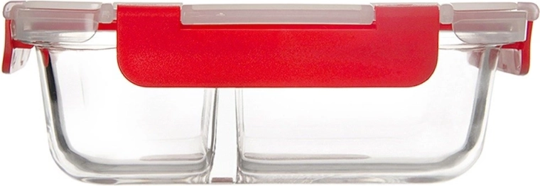 Δύο θήκες για τέλεια οργάνωση