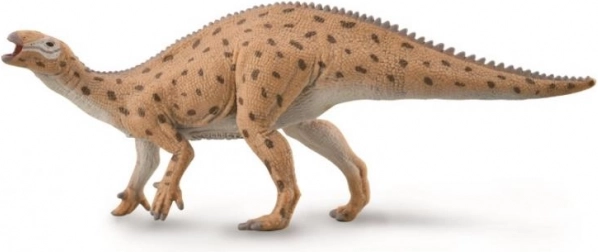 Μοντέλο Fukuisaura 9 cm