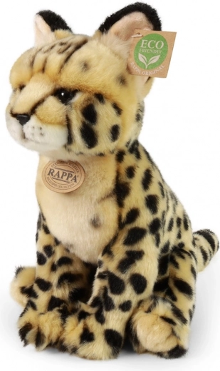 Χειροποίητη ραφή RAPPA