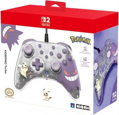 Επίσημη αδειοδοτημένη έκδοση Pokémon