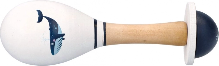 Εύκολο πιάσιμο για μικρά χεράκια