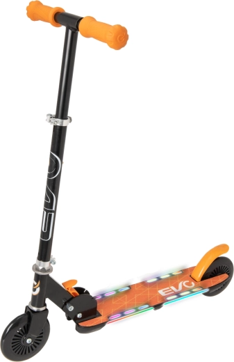 Ρυθμιζόμενη και αναδιπλούμενη κατασκευή