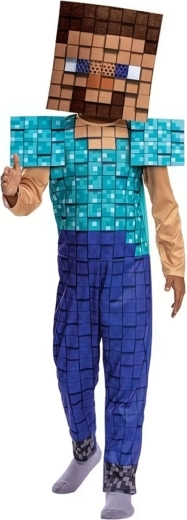 Πλήρες σετ με μάσκα