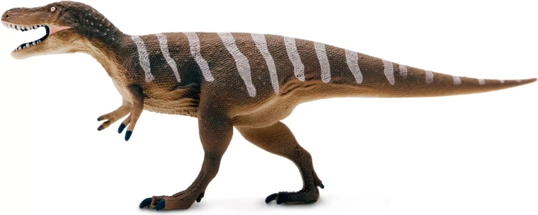 Safari Ltd. φιγούρα Nanotyrannus - 1 τεμάχιο