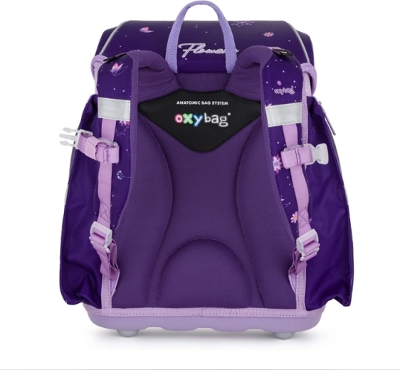 Η ασφάλεια πρώτα