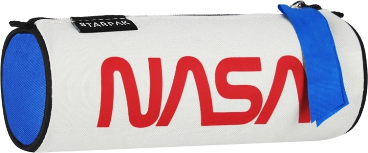 Κασετίνα NASA - 1 τεμάχιο