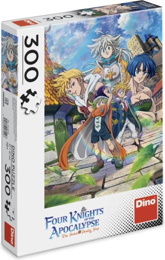 Δημοφιλές θέμα anime