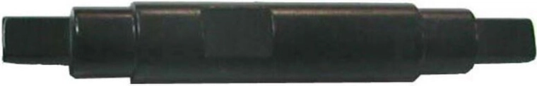 Άξονας κεντρικού γραναζιού JAMARA Blazer B-2 HN