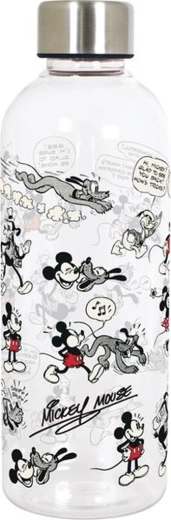 Μπουκάλι νερού από Tritan Mickey 850 ml